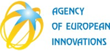 AEI, Non-Governmental Organization Agency Of European Innovations