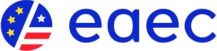 EAEC, European American Enterprise Council