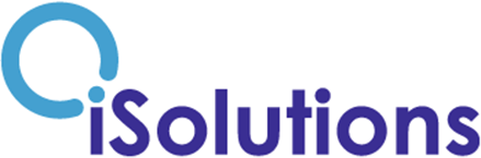 ISOLUTIONS LABS Limited