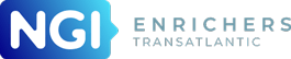 NGI Enrichers Logo